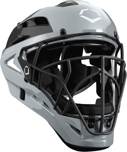 خوذة EvoShield Evoshield Pro-Srz™ Catcher in Kuwait