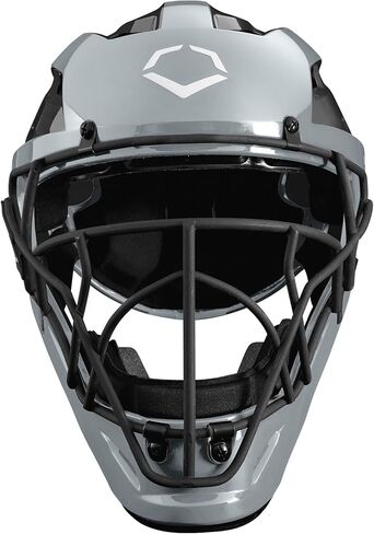 خوذة EvoShield Evoshield Pro-Srz™ Catcher in Kuwait