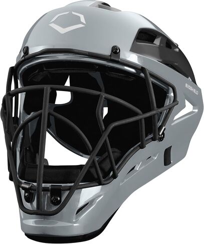 خوذة EvoShield Evoshield Pro-Srz™ Catcher in Kuwait