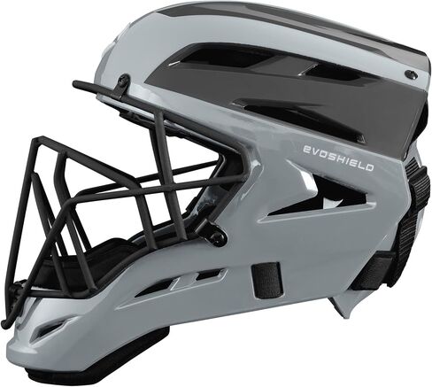 خوذة EvoShield Evoshield Pro-Srz™ Catcher in Kuwait