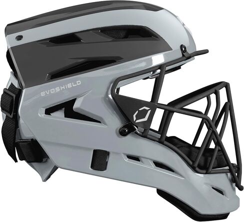 خوذة EvoShield Evoshield Pro-Srz™ Catcher in Kuwait