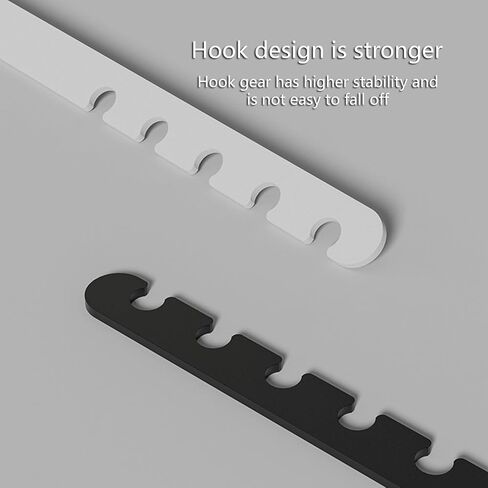Child Safe Window and Door Lock, Carbon Steel Adjustable Restrictor for Window and Door in Saudi Arabia