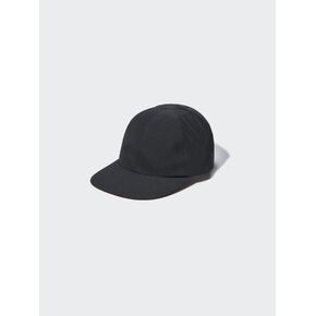 Uniqlo UV Protection 2way Cap in Saudi Arabia