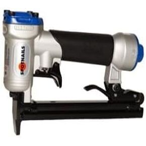 Spotnails PS7116 22 Gauge Opholstery Stapler ، 5/32 "to 9/16" #PS7116 in Kuwait