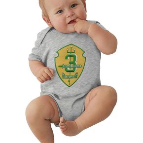 Navy USS John S McCain Ddg56 Vinyl Transfer Boys Girls Unisex Baby Tights Tight Motion Clothing in Saudi Arabia