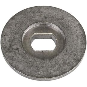 Replacement 1765029 Blade Spacer for Cub Cadet Wide-Cut 833E Wide-Cut 833R Wide-Cut 933E Wide-Cut 933R in Saudi Arabia