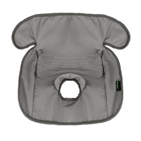 Child Car Seat Saver Waterproof Liner 100% Leak Free Pad for Baby Stroller, Piddle Pad for Potty Training Toddlers, Car Seat Liner with Anti Slip Vinyl Backing in Kuwait