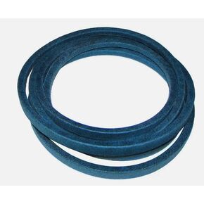 114-1/16" Deck Drive Belt 54" Cut 754-04047 954-04047A Replacement for MTD OEM in Saudi Arabia