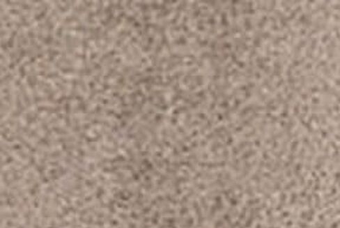 Corkys Footwear Women's Hay There 1.25-Inch Heeled Boot, With a Pull On Loop, Cushioned Insoles For All Day Wear, An Adjustable Ankle Buckle, And A Sock Top Back in Kuwait