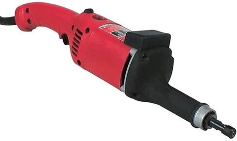 Grinder, Die, 2 In in Saudi Arabia