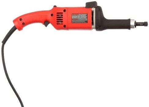 Grinder, Die, 2 In in Saudi Arabia