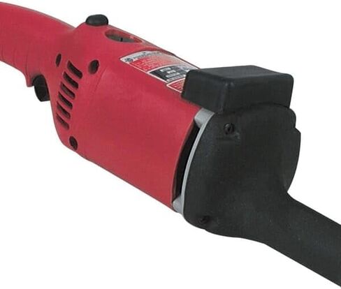 Grinder, Die, 2 In in Saudi Arabia