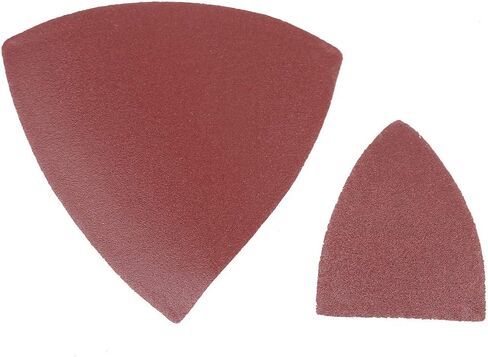 100pcs عالي الدقة يغرق in Saudi Arabia