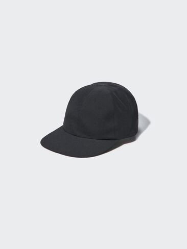 Uniqlo UV Protection 2way Cap in Saudi Arabia