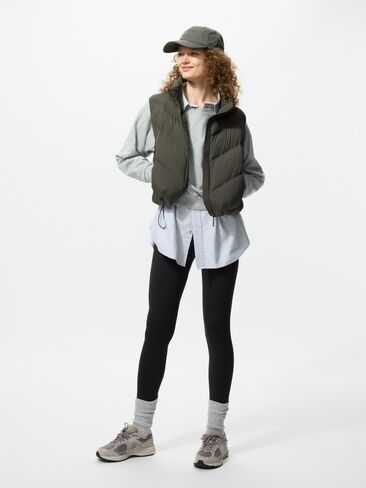Uniqlo UV Protection Cap | جان ميشيل باسكيات in Saudi Arabia