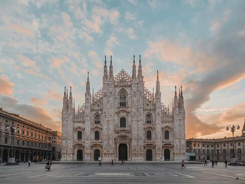 عدسة زاوية عريضة عالية الدقة 0.4x متوافقة مع Sony HDR-CX560V in Saudi Arabia