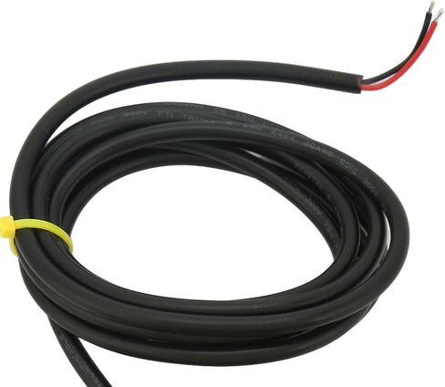 12 فولت قارب تحت الماء 54 LED السطوع العالي IP68 البحرية تحت الماء الضوء تحت الماء لليخوت RV Caravan الحمام مواد الكمبيوتر الكمبيوتر مع 316 حلقة الفولاذ المقاوم للصدأ (إضاءة بيضاء) in Saudi Arabia