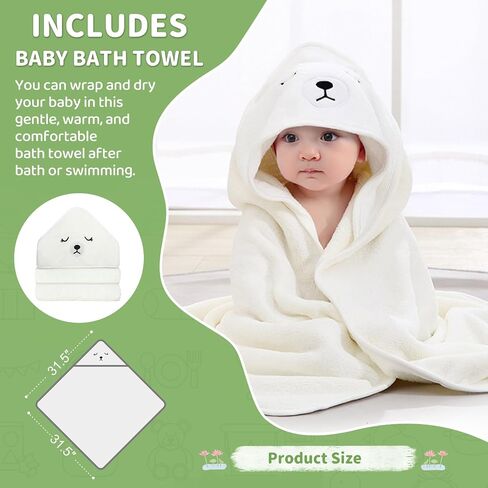 TPN Baby Bath Seat للأطفال لمدة 6 أشهر وأعلى ، مقعد حمام لا ينقص مع منشفة مقنع و 5 PCS ملصقات رموز تعبيرية مقاومة للماء ، مقعد حمام للرضع المحمولة للطفل (رمادي) in Kuwait