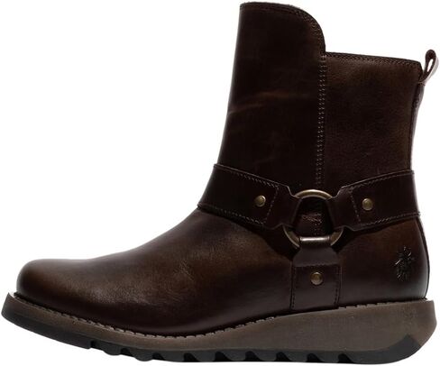 Fly London Women's Modern Boot in Saudi Arabia