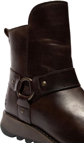 Fly London Women's Modern Boot in Saudi Arabia
