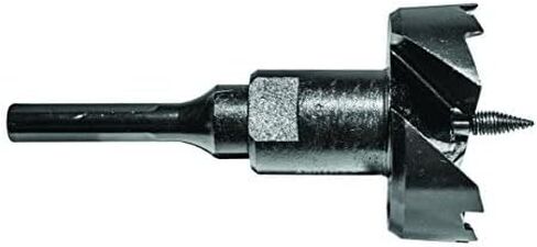 بتات الخشب ذات الأعلاف الذاتية - 2.5 × 6 × 0.43 بوصة. in Saudi Arabia