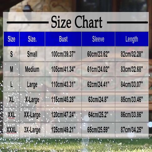 Yes,I'm Still Cold Fleece Sweatshirts for Women Winter Warm Sherpa Shirts Fuzzy Pullover Top Soft Thermal Underwear in Kuwait