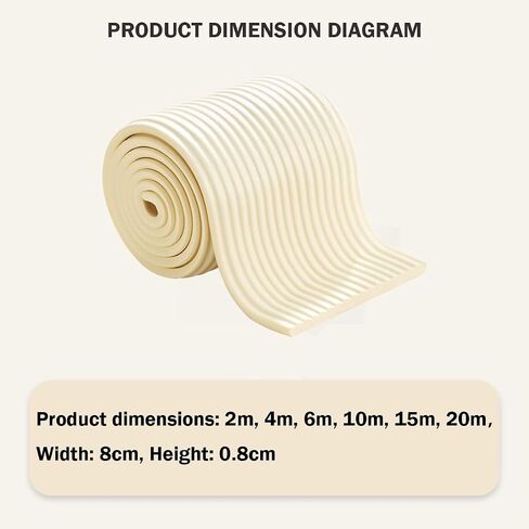 Wall Padding for Bedroom, Wall Padding Panels, Wall Padding for Kids Playroom Safe Collision Prevention, Suitable for Bedroom Kindergarten(Pink,200 * 8 * 0.8cm) in Saudi Arabia