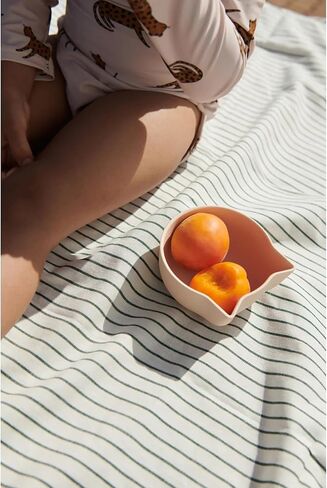 Toddler Girls One Piece Swimsuit Long Sleeve Bathing Suit Zipper Rash Guard Pink Cherry Swimwear with Snap in Kuwait