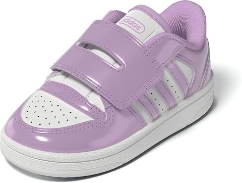 حذاء استراحة Adidas Baby-Boy Break Hook & Loop in Saudi Arabia