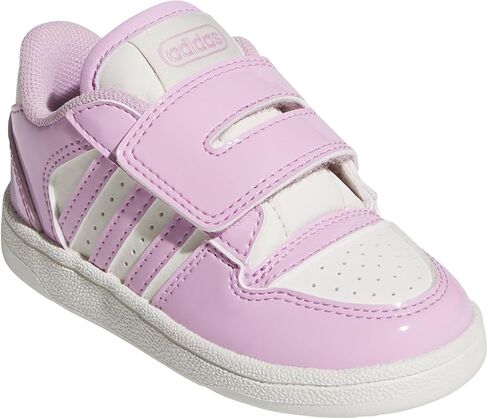 حذاء استراحة Adidas Baby-Boy Break Hook & Loop in Saudi Arabia