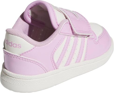 حذاء استراحة Adidas Baby-Boy Break Hook & Loop in Saudi Arabia