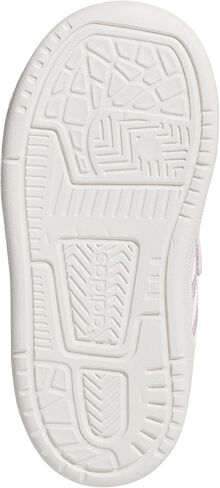 حذاء استراحة Adidas Baby-Boy Break Hook & Loop in Saudi Arabia