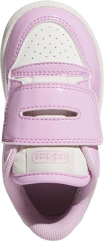 حذاء استراحة Adidas Baby-Boy Break Hook & Loop in Saudi Arabia