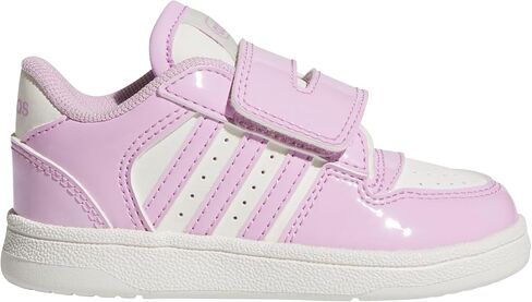 حذاء استراحة Adidas Baby-Boy Break Hook & Loop in Saudi Arabia
