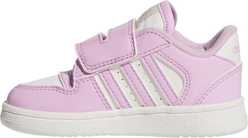 حذاء استراحة Adidas Baby-Boy Break Hook & Loop in Saudi Arabia