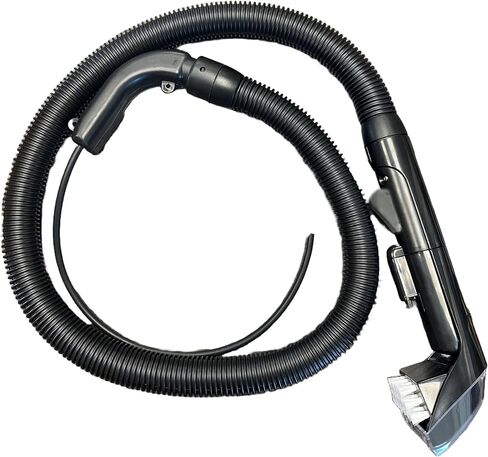 Replacement Vacuum Hose - Compatible with Bissell Spot Clean Hose and Handle Assembly, 1606127 in Saudi Arabia