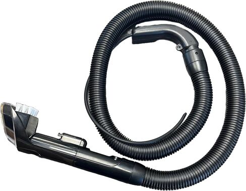 Replacement Vacuum Hose - Compatible with Bissell Spot Clean Hose and Handle Assembly, 1606127 in Saudi Arabia