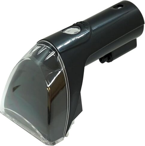 Replacement Vacuum Hose - Compatible with Bissell Spot Clean Hose and Handle Assembly, 1606127 in Saudi Arabia