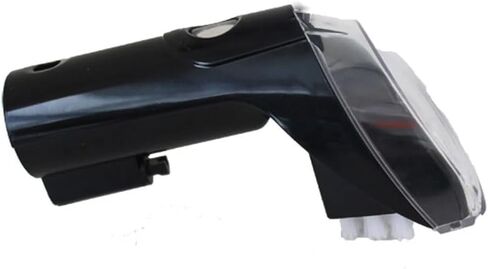 Replacement Vacuum Hose - Compatible with Bissell Spot Clean Hose and Handle Assembly, 1606127 in Saudi Arabia