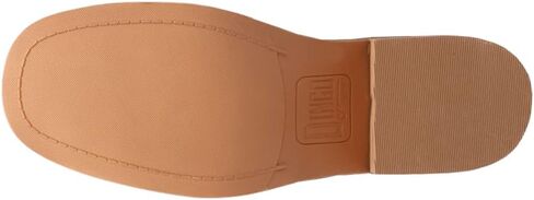 Dingo Womens Troubadour Studded Round Toe Pull On Casual Boots Over The Knee Mid Heel 2-3" - Green in Saudi Arabia