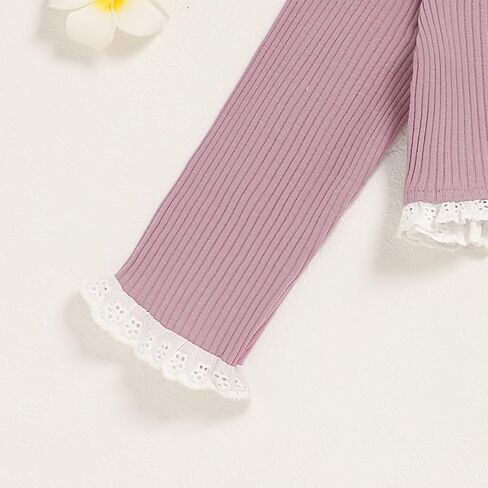 فستان توللي توللي و Cardigan Girl Strap Tutu Dresses Long Sleeve يتجاهل ارتداء غير رسمي 2-6y in Saudi Arabia