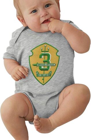 Navy USS John S McCain Ddg56 Vinyl Transfer Boys Girls Unisex Baby Tights Tight Motion Clothing in Saudi Arabia