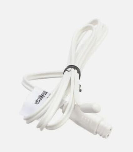 استبدال W0302316 لـ Atosa OEM in Kuwait