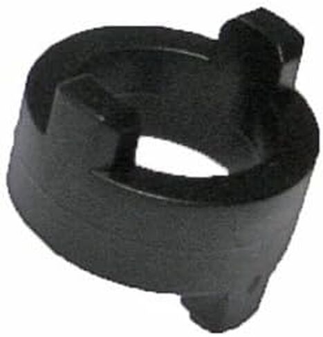 Compatible with Bosch Replacement Spacer ，Fits Part #2610927743 in Saudi Arabia