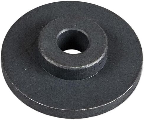 738-05029 Shoulder Spacer Fits for RZT-L 42 RZT-L 46 FAB RZT-L34 RZT-L42 RZT-L46 RZT-L46 FAB RZT-L50 RZT-L54 RZT-L54 FAB RZT-LX 46 FAB, 2-Pack in Saudi Arabia