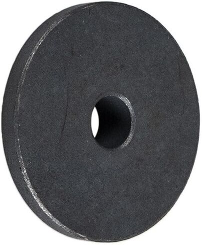 738-05029 Shoulder Spacer Fits for RZT-L 42 RZT-L 46 FAB RZT-L34 RZT-L42 RZT-L46 RZT-L46 FAB RZT-L50 RZT-L54 RZT-L54 FAB RZT-LX 46 FAB, 2-Pack in Saudi Arabia