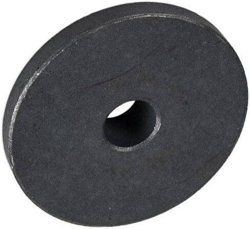 738-05029 Shoulder Spacer Fits for RZT-L 42 RZT-L 46 FAB RZT-L34 RZT-L42 RZT-L46 RZT-L46 FAB RZT-L50 RZT-L54 RZT-L54 FAB RZT-LX 46 FAB, 2-Pack in Saudi Arabia