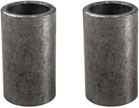 Replacement 750-04936 Spacer Fits for CC600 RZT-L 42 RZT-L 46 FAB RZT-L34 RZT-L42 RZT-L46 RZT-L46 FAB RZT-L50 RZT-L54 RZT-L54 FAB RZT-LX 46 FAB, 2-Pack in Saudi Arabia