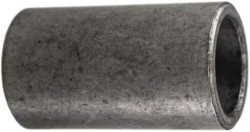 Replacement 750-04936 Spacer Fits for CC600 RZT-L 42 RZT-L 46 FAB RZT-L34 RZT-L42 RZT-L46 RZT-L46 FAB RZT-L50 RZT-L54 RZT-L54 FAB RZT-LX 46 FAB, 2-Pack in Saudi Arabia