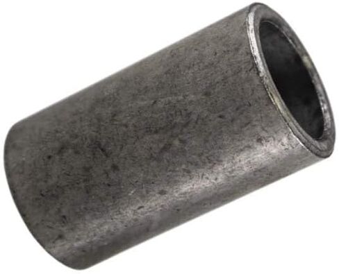 Replacement 750-04936 Spacer Fits for CC600 RZT-L 42 RZT-L 46 FAB RZT-L34 RZT-L42 RZT-L46 RZT-L46 FAB RZT-L50 RZT-L54 RZT-L54 FAB RZT-LX 46 FAB, 2-Pack in Saudi Arabia